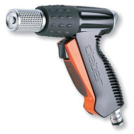 pistole Metal - Jet