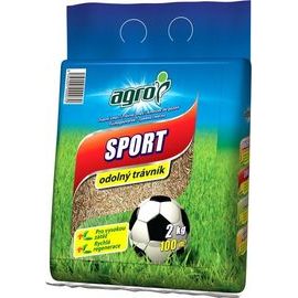 AGRO Travní směs SPORT 2 kg