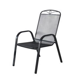 Zahradní židle - HECHT NAVASSA CHAIR