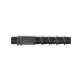 Rainjet 1/2" - 1/2" závitový nástavec