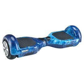 Hoverboard - HECHT 5129 BLUE