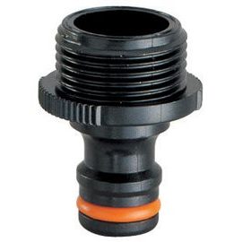 3/4" spojka EU
