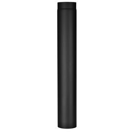 Roura kouřovodu - HECHT PIPE 115