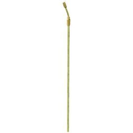 Teleskopická tyč  150cm