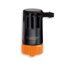 Odkapávač Claber, 0-10 l/h
