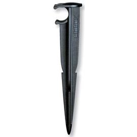 1/2" podpěrný kolík