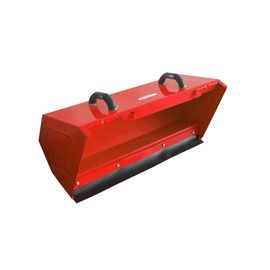 Sběrný box 60 cm pro HECHT 8615 - 008615B