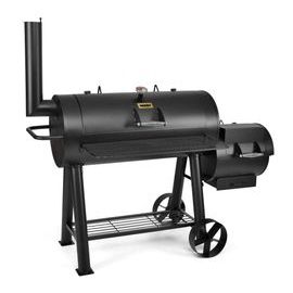 Hecht Sentinel Max