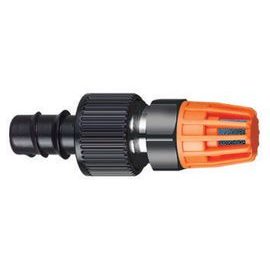odvodňovací ventil 1/2"