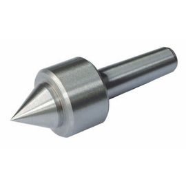 Otočný hrot MT2 - HECHT 008420B