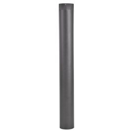 Roura kouřovodu - HECHT PIPE 113