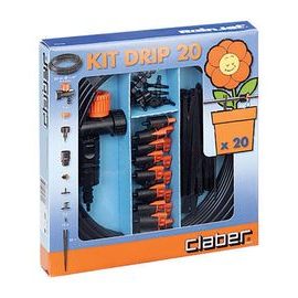 SET DRIP 20