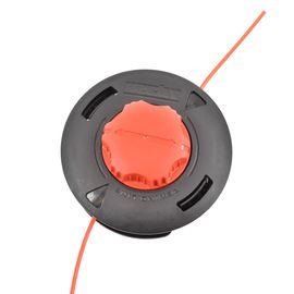 Strunová hlava EASY-LOAD - HECHT 000130