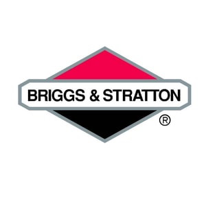 Zúčastněte se soutěže Briggs&Stratton