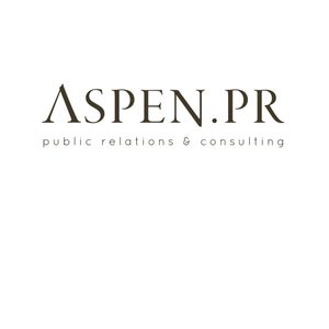 Teď nás bude víc vidět – využíváme služeb agentury Aspen.PR