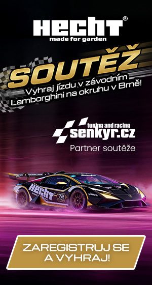 LAMBO