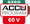 Accu program 6260 - 60V