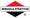 Briggs & Stratton