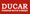 Ducar
