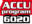 Accu program 6020