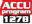 Accu program 1278