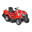 Motorové