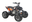 ATVs