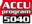 Accu program 5040