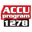 Accu program 1278