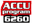 Accu program 6260