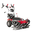 Motorové