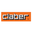 CLABER
