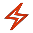 Rozrusznik elektryczny