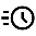 Rychlost řetězu