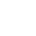 Klasické grilování