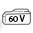 engine volume