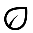 Přírodní sisal