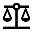 Kompaktní a stabilní