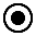 Ikona Pojezd