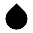 Ikona Vlastnost 9