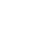 Teploměr