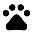 Měkké a pohodlné
