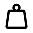 Hmotnost