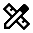 Moderní design