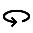 Ikona Pojezd