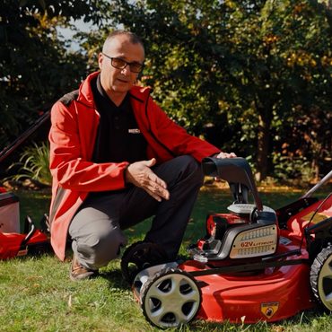 Video: Akumulátorové programy HECHT - který vybrat?