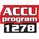Accu program 1278