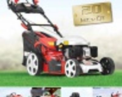 Nový katalog pro jaro 2014