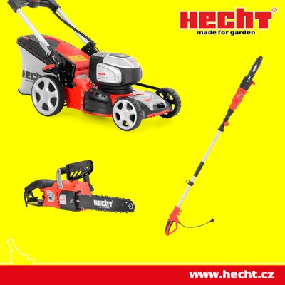 Využijte náš e-shop