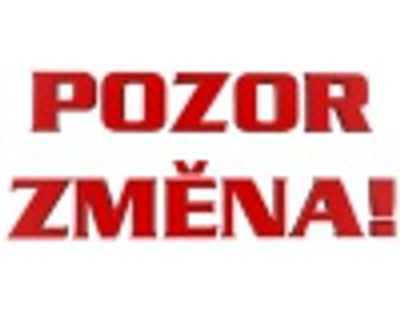 WERCO přejmenováno na HECHT MOTORS s.r.o.